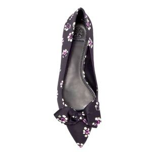 Tory Burch Rosalind Ballet flat